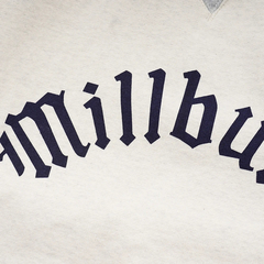 Champion(チャンピオン) |[チャンピオン]ダブルチックネス プルオーバー アウターフーデッド