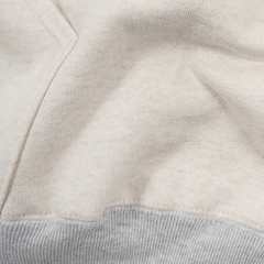 Champion(チャンピオン) |[チャンピオン]ダブルチックネス プルオーバー アウターフーデッド