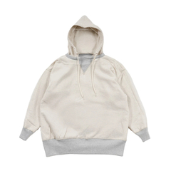 Champion(チャンピオン) |[チャンピオン]ダブルチックネス プルオーバー アウターフーデッド