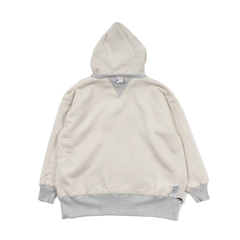 Champion(チャンピオン) |[チャンピオン]ダブルチックネス プルオーバー アウターフーデッド