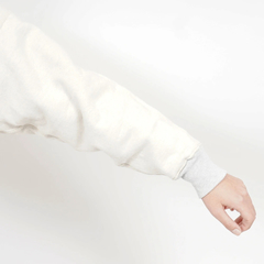 Champion(チャンピオン) |[チャンピオン]ダブルチックネス プルオーバー アウターフーデッド