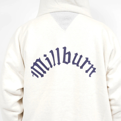 Champion(チャンピオン) |[チャンピオン]ダブルチックネス プルオーバー アウターフーデッド