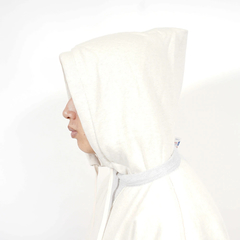 Champion(チャンピオン) |[チャンピオン]ダブルチックネス プルオーバー アウターフーデッド