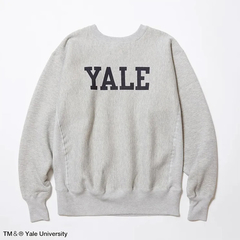 Champion(チャンピオン) |[チャンピオン]リバースウィーブ クルーネックスウェットシャツ