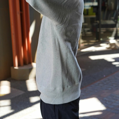 Champion(チャンピオン) |[チャンピオン]リバースウィーブ クルーネックスウェットシャツ