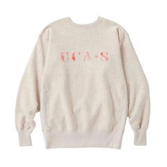 Champion(チャンピオン) |[チャンピオン]リバースウィーブ 2ndパテント クルーネックスウェットシャツ