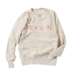 Champion(チャンピオン) |[チャンピオン]リバースウィーブ 2ndパテント クルーネックスウェットシャツ