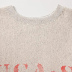 Champion(チャンピオン) |[チャンピオン]リバースウィーブ 2ndパテント クルーネックスウェットシャツ