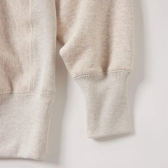 Champion(チャンピオン) |[チャンピオン]リバースウィーブ 2ndパテント クルーネックスウェットシャツ