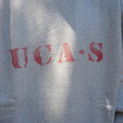 Champion(チャンピオン) |[チャンピオン]リバースウィーブ 2ndパテント クルーネックスウェットシャツ