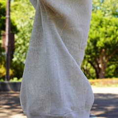 Champion(チャンピオン) |[チャンピオン]リバースウィーブ 2ndパテント クルーネックスウェットシャツ