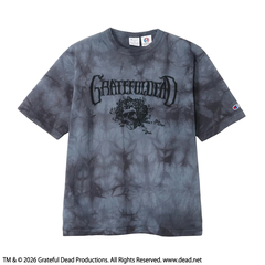 Tシャツ・カットソー | SORA(ソラ) 公式サイト（ソラコウシキサイト）