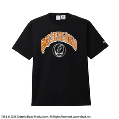 Tシャツ・カットソー | SORA(ソラ) 公式サイト（ソラコウシキサイト）