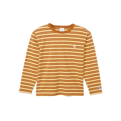 Tシャツ・カットソー | SORA(ソラ) 公式サイト（ソラコウシキサイト）