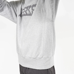 PARKS PROJECT(パークスプロジェクト) |[パークスプロジェクト]ジャパン ナショナルパーク スウェット