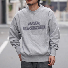 アイテム一覧 | SORA(ソラ) 公式サイト（ソラコウシキサイト）