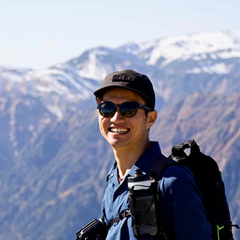 ◆ ソラ アンダーアーマー公式】 UAソラ（ライフスタイル/UNISEX）