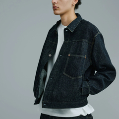 ソラです soraシャツ（レディス） - yozora - ほぼ日刊イトイ新聞