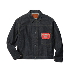 アウター | SORA(ソラ) 公式サイト（ソラコウシキサイト）