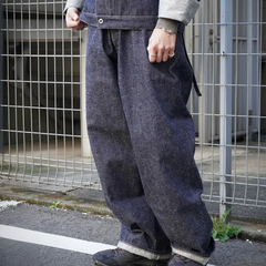 SORA(ソラ) 公式サイト（ソラコウシキサイト）