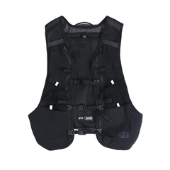 ARC(エーアールシー) |[エーアールシー]アンダンテトレイルランニングベスト15L(X33-GRID)