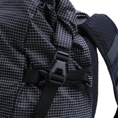 ARC(エーアールシー) |[エーアールシー]アンダンテトレイルランニングベスト15L(X33-GRID)