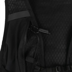 ARC(エーアールシー) |[エーアールシー]アンダンテトレイルランニングベスト15L(X33-GRID)