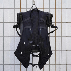 ARC(エーアールシー) |[エーアールシー]アンダンテトレイルランニングベスト15L(X33-GRID)