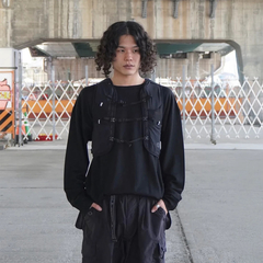 ARC(エーアールシー) |[エーアールシー]アンダンテトレイルランニングベスト15L(X33-GRID)