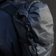 ARC(エーアールシー) |[エーアールシー]アンダンテトレイルランニングベスト15L(X33-GRID)