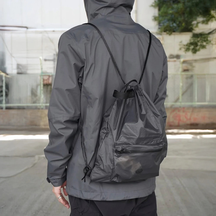 ARC(エーアールシー) |[エーアールシー]ジムサック