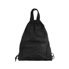 ARC(エーアールシー) |[エーアールシー]ジムサック