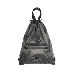 ARC(エーアールシー) |[エーアールシー]ジムサック