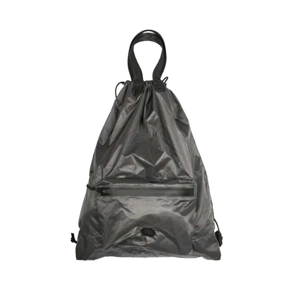 エーアールシー]ジムサック / ARC（エーアールシー） | SORA(ソラ