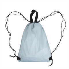 ARC(エーアールシー) |[エーアールシー]ジムサック