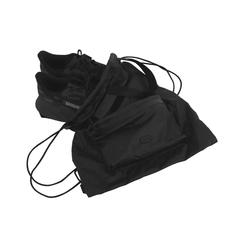 ARC(エーアールシー) |[エーアールシー]ジムサック