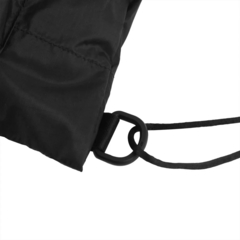 ARC(エーアールシー) |[エーアールシー]ジムサック