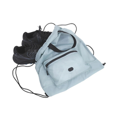 ARC(エーアールシー) |[エーアールシー]ジムサック