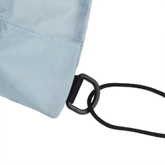 ARC(エーアールシー) |[エーアールシー]ジムサック