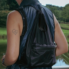 ARC(エーアールシー) |[エーアールシー]ジムサック