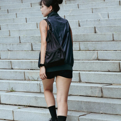 ARC(エーアールシー) |[エーアールシー]ジムサック