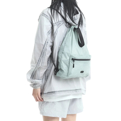 ARC(エーアールシー) |[エーアールシー]ジムサック