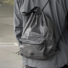 ARC(エーアールシー) |[エーアールシー]ジムサック