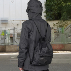 ARC(エーアールシー) |[エーアールシー]ジムサック