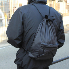 ARC(エーアールシー) |[エーアールシー]ジムサック