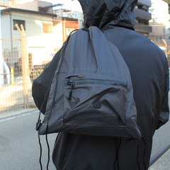 ARC(エーアールシー) |[エーアールシー]ジムサック