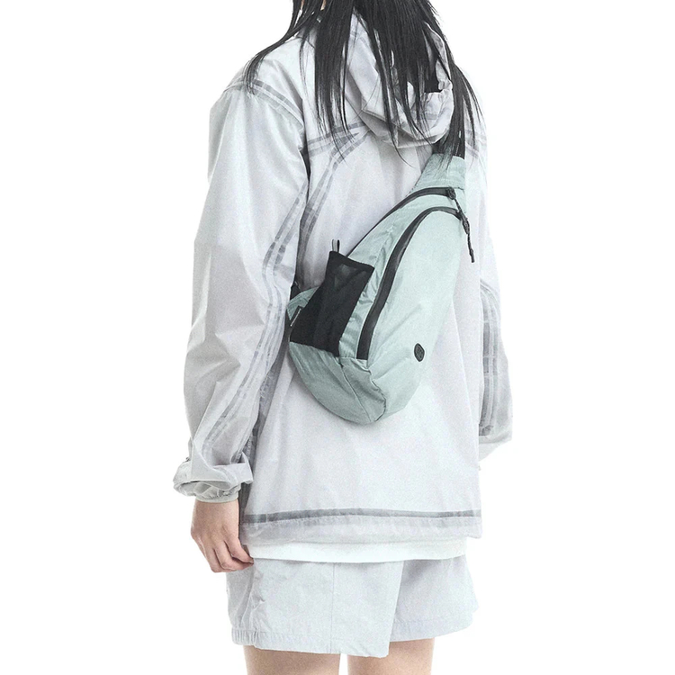 ARC(エーアールシー) |[エーアールシー]ULボタスリングバッグ3L