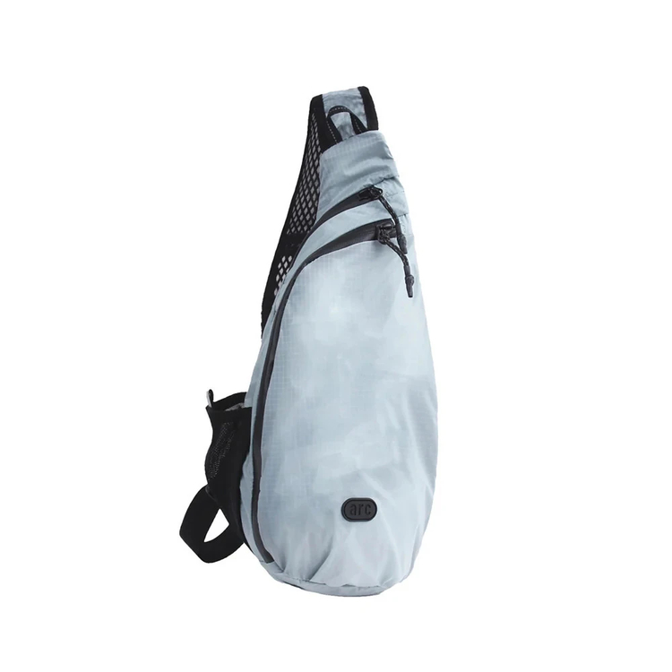 ARC(エーアールシー) |[エーアールシー]ULボタスリングバッグ3L