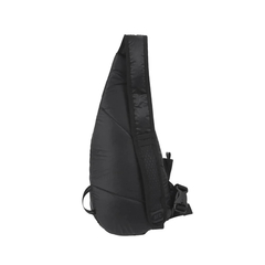 ARC(エーアールシー) |[エーアールシー]ULボタスリングバッグ3L