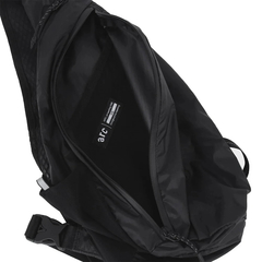 ARC(エーアールシー) |[エーアールシー]ULボタスリングバッグ3L